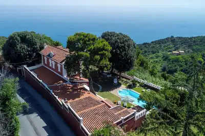 Image de Villa Fiola 8, Emma Villas
