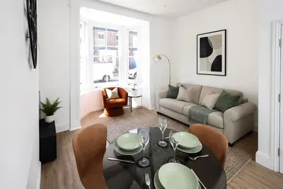 Image de Ouse Flat | Centre Location | York Races