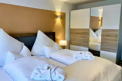 Image de Apt. Köhnke 2, Harz/Hahnenklee, 1-4 personnes
