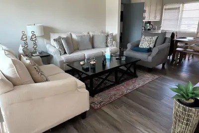 Image de Charming 3-bedroom house
