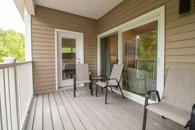 Image de Forest Ridge Luxury | Pool & Mountain Views