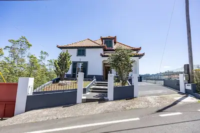 Image de Tony's House A by Your Key