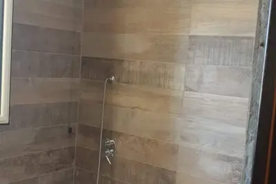Image de Luxury Suite