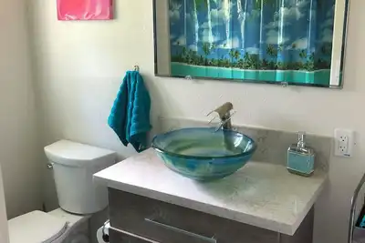 Image de Avocado Acre- Perfect cottage in Keaau for a relaxing getaway