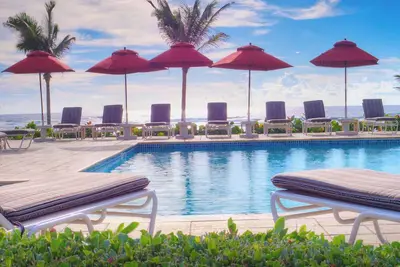 Image de Apartment with Modern furnishings and appliances. Spa, etc. At J. W. Marriott