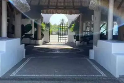 Image de Villa Brisas del Mar - Acapulco Diamante, Club de Playa