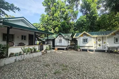 Image de Barrera Dael Calm Resort 26 mins to Bagsit River and Mt. Tapulao