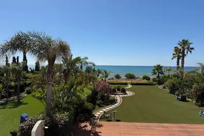 Image de Emerald Seafront Residence