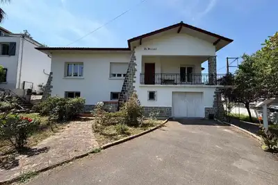 Image de L'escapade de Kanbo - Centre Ville