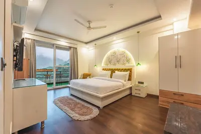 Image de Aloha On The Ganga Almost Heaven 2br Condo With Pool