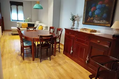 Image de R2r-Apartment Near the Ocean-14a12