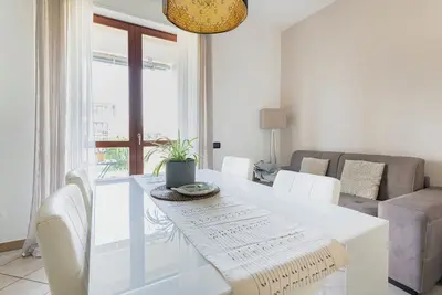 Image de Hq Aparthotel Milano Inn - Smart Suites