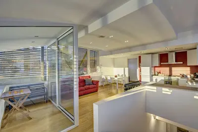 Image de San Siro Apartment