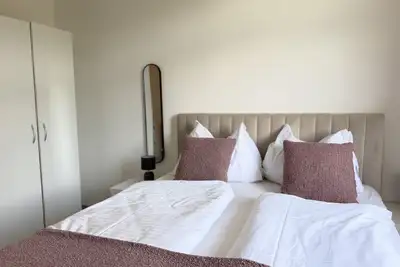 Image de FarawayHomes Studio Sankt Michael #9