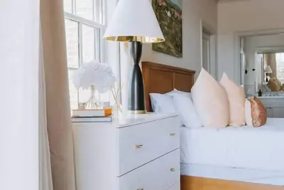 Image de Lovely 2br · Williams-Brice & Fort Jackson