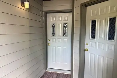 Image de Bigfork Harbor Retreat
