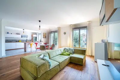 Image de La Célina - Maison familiale pour 8 à Perpignan