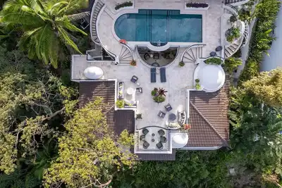 Image de Villa Vista Estrella