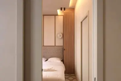 Image de Suite d'architecte près de Beaugrenelle