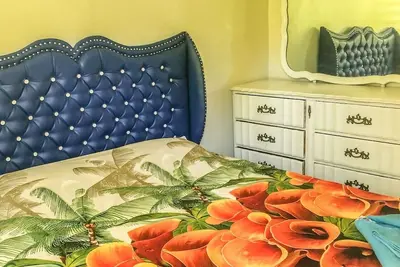 Image de Seawind Condominium - Davao City
