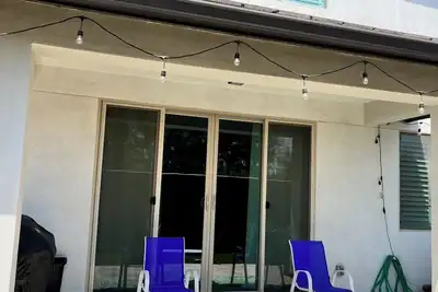 Image de Relaxation Awaits in this 3 bedroom plus office cutie in Gilbert