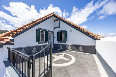 Image de Tony's House B by Your Key