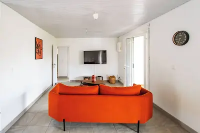 Image de Villa Siana - Climatisation -Petfriendly