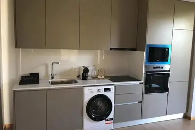 Image de House 1