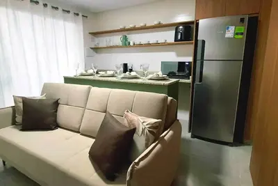 Image de Santana Smart Home