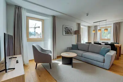 Image de Modern Alpine Stay in San Bernardino | Ski, Hiking & Nature - Montana 102, San Bernardino, Switzerland