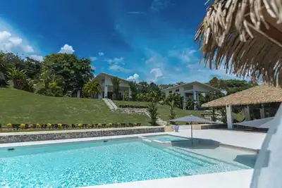 Image de Pool, Yoga Studio -Private La Vibra Resort Villa 2