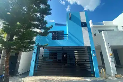 Image de House With A Roof Garden In A Private Residential Complex With 24/7 Security And Access Control