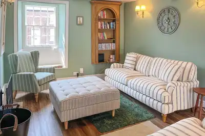 3 chambres à coucher à Pickering