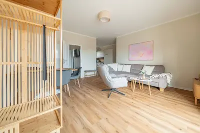 Image de Apartment 10 - Lindolino House