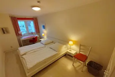 Image de Plus c'est long, mieux c'est