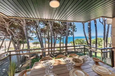 Image de Can Costelles Ii - Mediterranean Gem with Sea View
