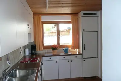 Image de Acla da Plan Nr. 1, (Samnaun-Plan) by Interhome