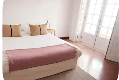 Image de 132 Beach House | Vacation Home in Zambujeira do Mar