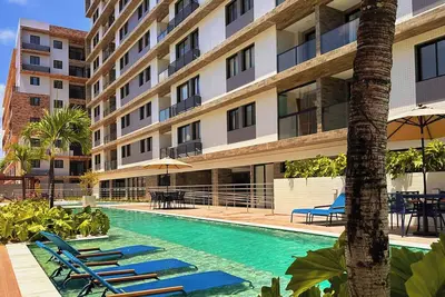 Image de Noa Residence Club - LikeHome