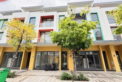 Image de Spacious 2-bedroom Family House Phú Quốc