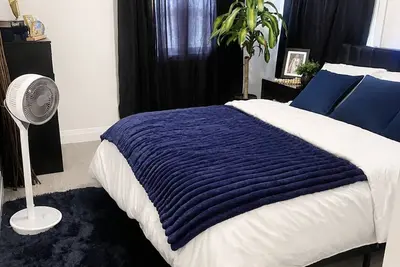 Image de Cozy Nevy Retreat - Private Room Ensuite