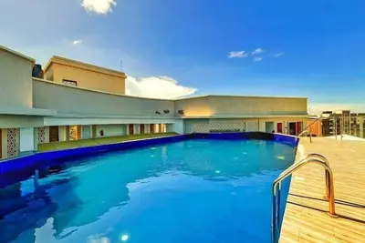 Image de Nyali Luxury Apartments