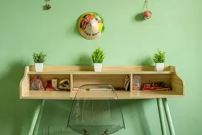 Image de Maison de vacances 'La Casina Di Penny - Park Ac' avec Wi-Fi et climatisation