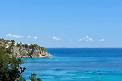 Image de Overview: Ocean View