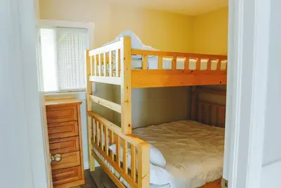 Image de Heron Cottage - 3-Bedroom Cottage – Family Friendly