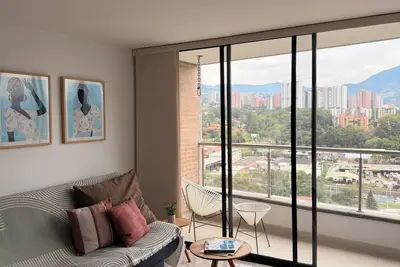 Image de Aluna Plaisir Et Bien-ÊTRE