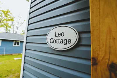 Image de Leo Cottage - 5-Bedroom Cottage – Family Friendly