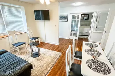 Image de Grand Stay on Gorgas! 4br/2ba Large & Comfortable!