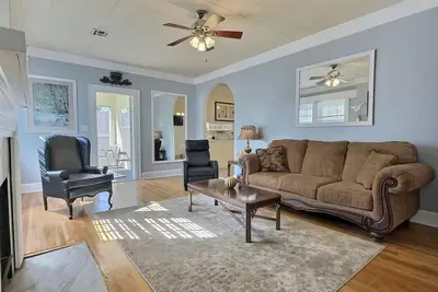 Image de Portifino Edgemont/ 4br/2ba/