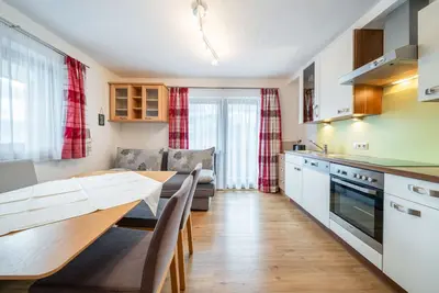 Image de Appartements Sonnberg - Top 5